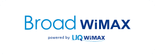 Broad wimax